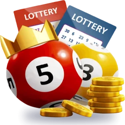 Icône de Togel Lengkap - Live Draw