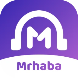 Icono de Mrhaba: Drama, Voz y Juegos